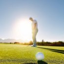 동양골프연습장 이미지