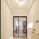 반송동226 이미지