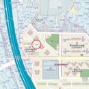 세븐일레븐 화성봉담우방점 이미지