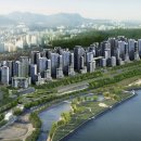 용산-이촌-1931 이미지