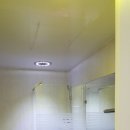 시월애모텔 이미지