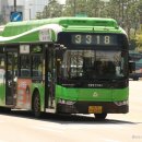 SMART MOTORS 이미지