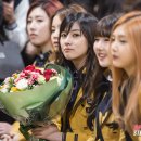 서울공연예술고등학교 이미지