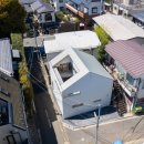 하늘바람별의집 이미지