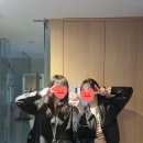 프롬에이치 더베스트호텔 제주성산점 이미지