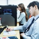 Why Gen Zers are leaving public servant jobs 젠지세대가 공무원 일자리를 떠나는 이유 이미지
