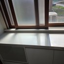 전원아파트경로당 이미지