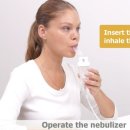 바이독한 이미지