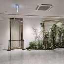 가좌1-03-031 | W.03 신상 밝은홀 용인 솔스퀘어컨벤션 투어 후기 및 견적 (계약X)