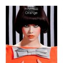 탠저린드림 이미지