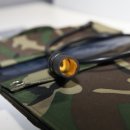 솔라몰에너지 이미지