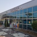 남원역 관광안내소 이미지