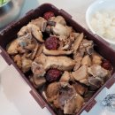 창신한우식육점 이미지