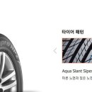 타이어 스토리 이미지