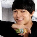 서도영 카카오 검색결과