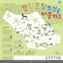 초장동12 이미지