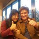힐링타임365