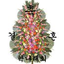양재시민의 숲 5번 출구 앞 이미지