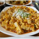 장지역(4번출구) 이미지