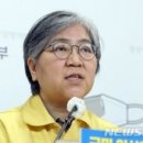 머꼬또머꼬 이미지