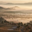 무릉도원 이미지