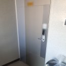 꼬꼬마망 이미지