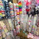 부원뉴욕치과병원 | 2024년 5월 - 6월 (부원면옥, 얼굴 대상포진 후기, 세종문화회관 일무)