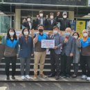 GS25 양평리버마켓점 이미지