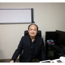 중앙신경외과 Daum카페