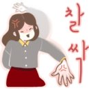 크린카스팀세차 이미지