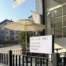 빌라드쟈니