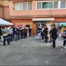 현암경로당 이미지