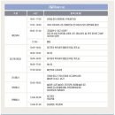 대구데이 페스티벌 이미지