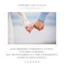 코닥스튜디오 이미지