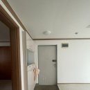 사평대로16길 21 이미지