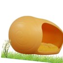 펫아지트 이미지