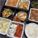 봉서1길 | 천안·아산 도시락 추천 - 호스밀 도시락 이용 후기