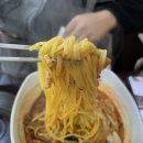 옥돌이하오하오 이미지