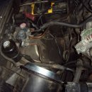 오로라카센타 이미지