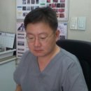 쇼독동물병원 이미지