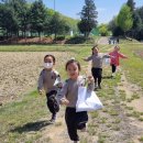 안동자연유치원 이미지