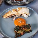 다올떡볶이 이미지