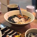 동심김밥 이미지