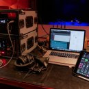 Two Guitars : 박규희 X 박주원 이미지