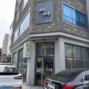 &lt;용현동 네일해봄&gt; 자극없는 케어와 다양한 이달의아트가 있는 용현동네일샵 네일해봄