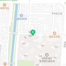 청계포레e편한부동산공인중개사사무소 이미지