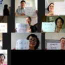 연수문화원 이미지