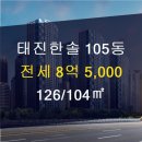 태진한솔공인중개사사무소 이미지