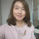 영광종합관리 이미지