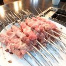 공도3로 이미지